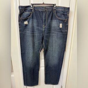 listing-status-banner